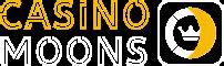 casino moons au|Casino Moons ~ 100 FS ~ VIP Casino for Players from Australia.